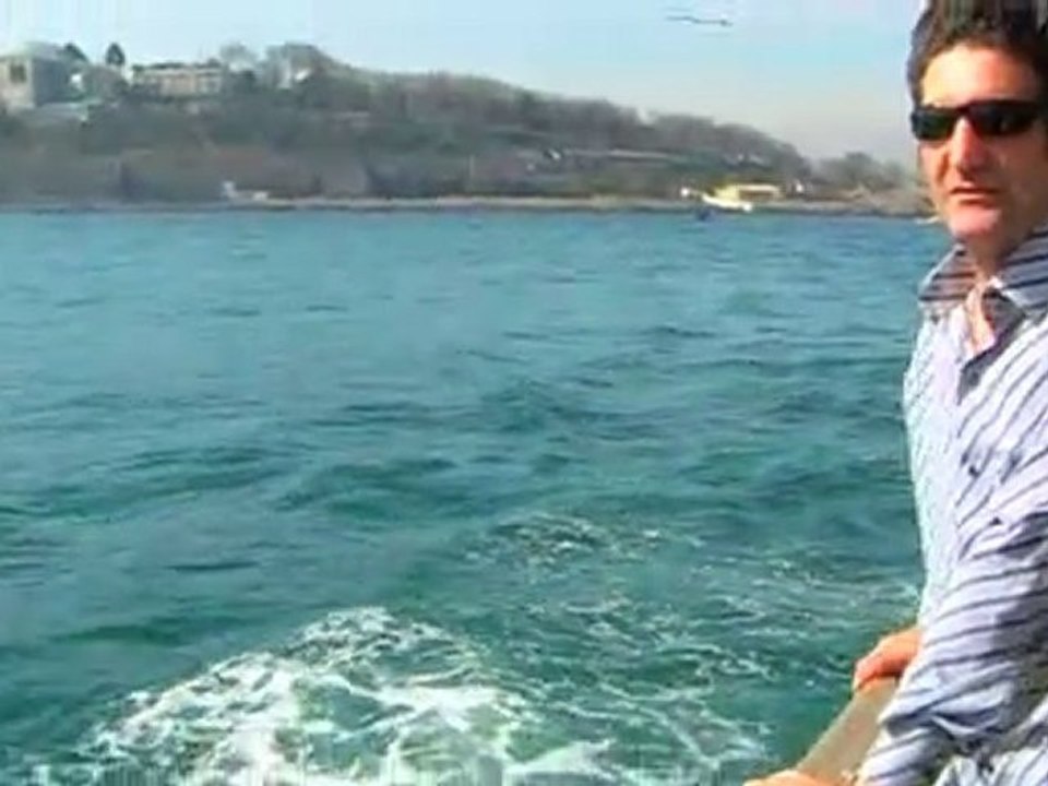 Adil KORKMAZ (Bir Zamanlar)