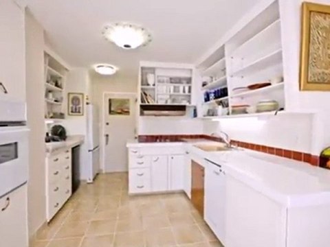 Homes for Sale - 1610 N Prospect Ave - Milwaukee, WI 53202 -