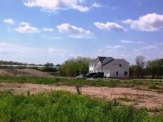 Homes for Sale - BLK5 Lt4  Hickory St - Belgium, WI 53004 -