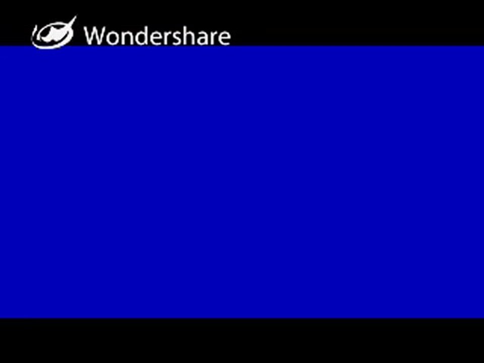 DOSSIER CHEMTRAIL A VOIR ABSOLUMENT ! 8-9