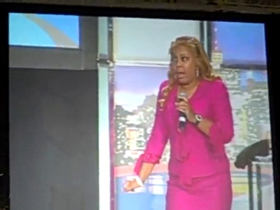 Ardyss Canada Toronto 1-800-808-8694 BodyMagic