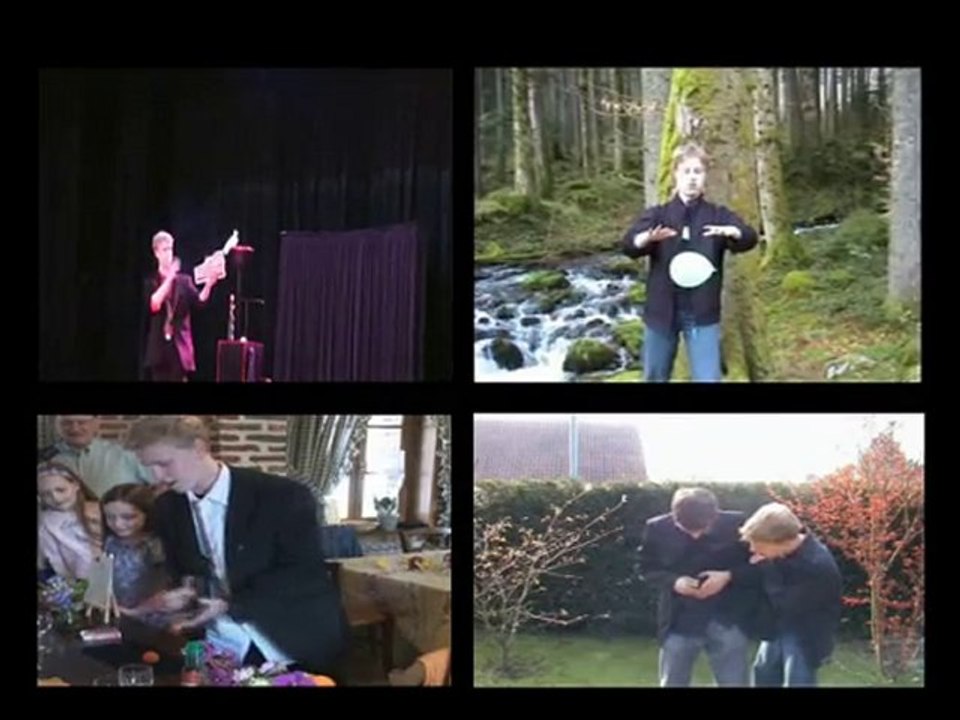 teaser 2