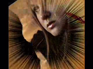 tek kursunlukmusun ismail karacam