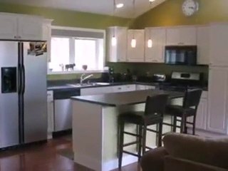 Homes for Sale - 10144 N500 E - La Porte, IN 46350 - Coldwel