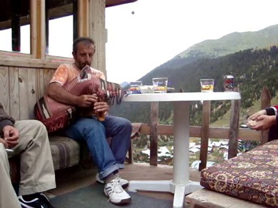 AMLAKİT YAYLASI TULUMCU HÜSEYİN-www.kavrun.tr.gg