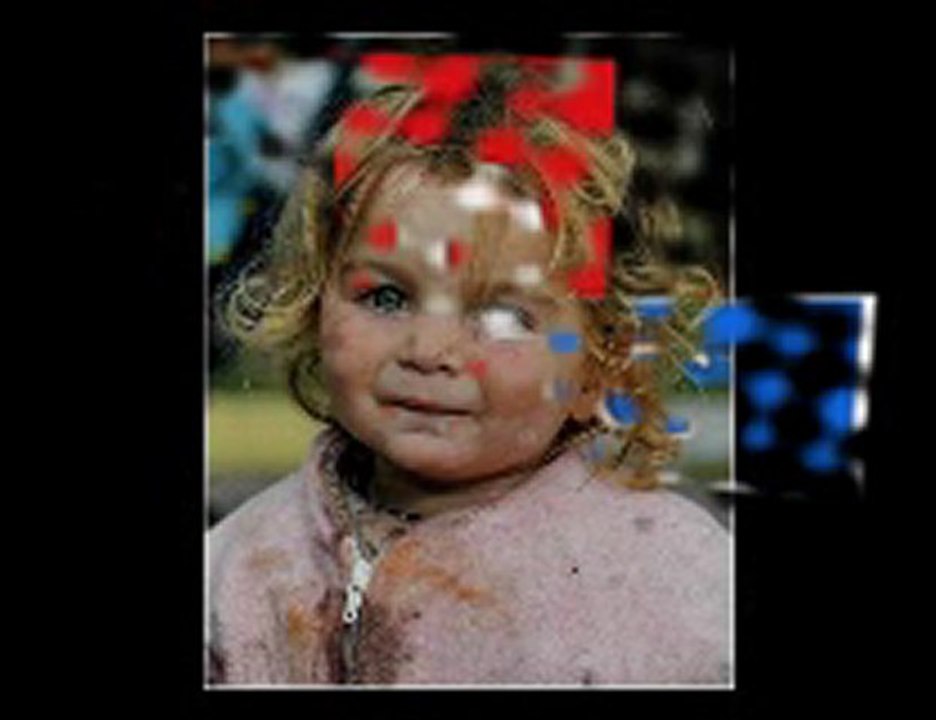 sensiz olmuyor isde gülüm