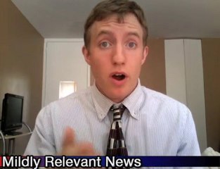 Boehner Compromise on Bush Tax Cuts and Nutty Newt Gingrich