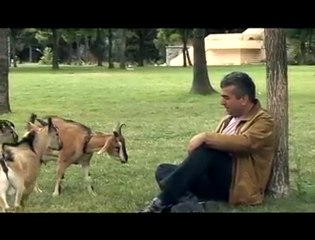 ÖNDER KAHRAMAN (dayan kardaş)