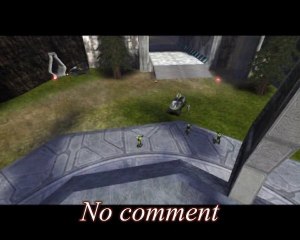 Mietek w wielkim mieście odcinek 2: Kotlet-Zy-Psa