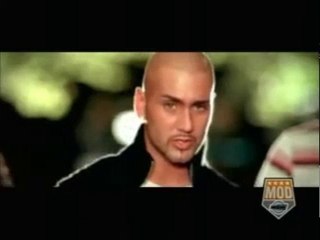 # keywords=Massari