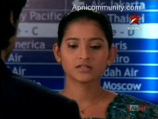 tere liye - 14th sept 10 pt1