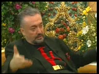 People will see Hazrat Mahdi (as) from where they sit