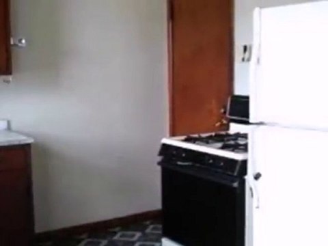 Homes for Sale - 1313 E Chestnut St - Kankakee, IL 60901 - C