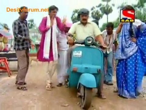 Lapataganj - 14th September 2010 - Part1