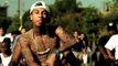 Tyga Feat. Lil Wayne - I'm On It