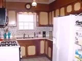 Homes for Sale - 210 Ruth St - Calumet City, IL 60409 - Cold