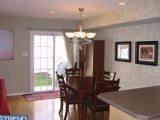 Homes for Sale - 4 Meadowrue Ln - Sicklerville, NJ 08081 - C