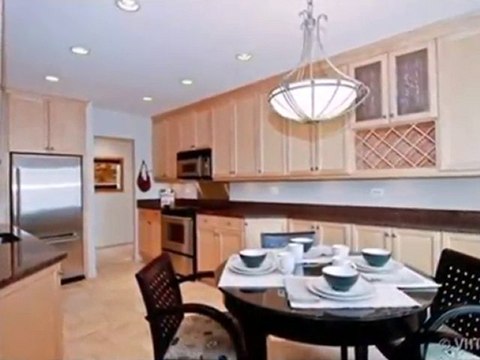 Homes for Sale - 3030 Pheasant Creek Dr - Northbrook, IL 600