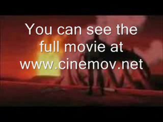 Watch Superman/Batman: Apocalypse Online Movie For Free Full