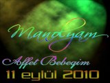 11 eylül 2010 HD