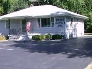 Homes for Sale - 2929 45th St - Highland, IN 46322 - Coldwel