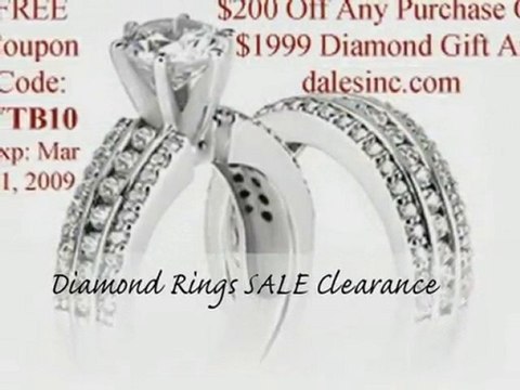 JAY SEAN 2012 FEAT. NICKI MINAJ OFFICIAL MUSIC VIDEO