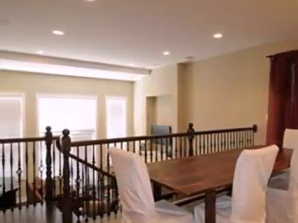 Homes for Sale - 4156 N Elston Ave - Chicago, IL 60618 - Col