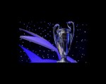 Inno ufficiale UEFA Champions League