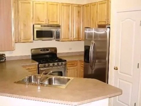Homes for Sale - 1307 W Lake St - Addison, IL 60101 - Coldwe