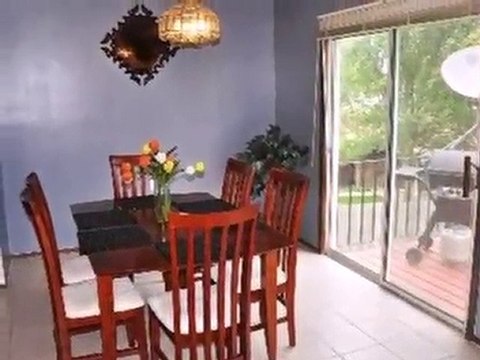 Homes for Sale - 7020 Rhodes Ct - Woodridge, IL 60517 - Cold