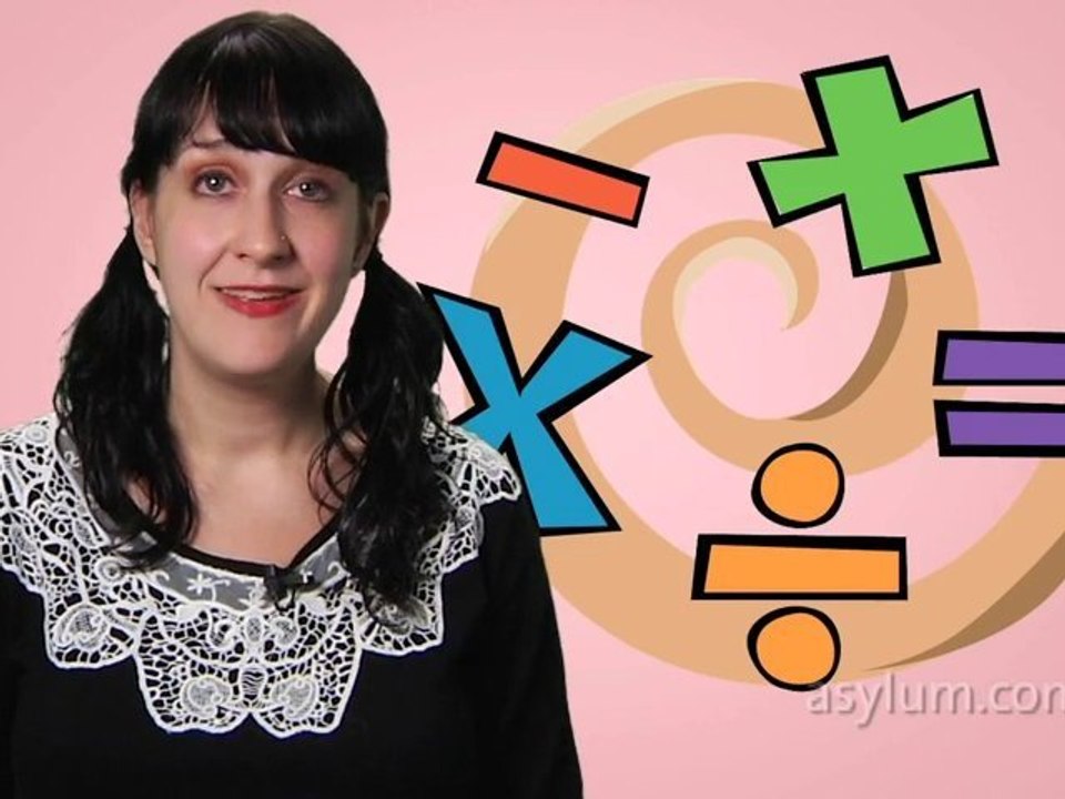A Woman's Perspective on Penis Size, Part 2