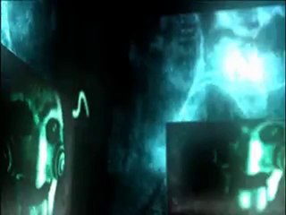 PRESENTACIÓN FEST&CHOLA