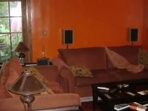 Homes for Sale - 975 S Bartlett Rd - Bartlett, IL 60103 - Co