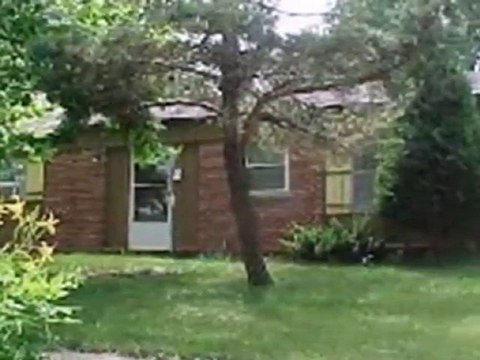 Homes for Sale - 21712 Gailine Ave - Sauk Village, IL 60411