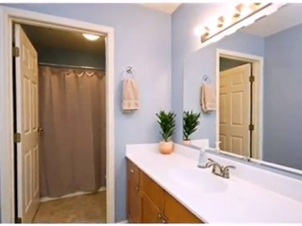 Homes for Sale - 270 E Highland Ave - Milwaukee, WI 53202 -