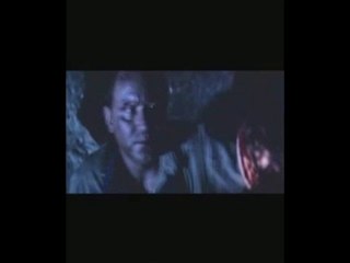 L'Exorciste Au Commencement