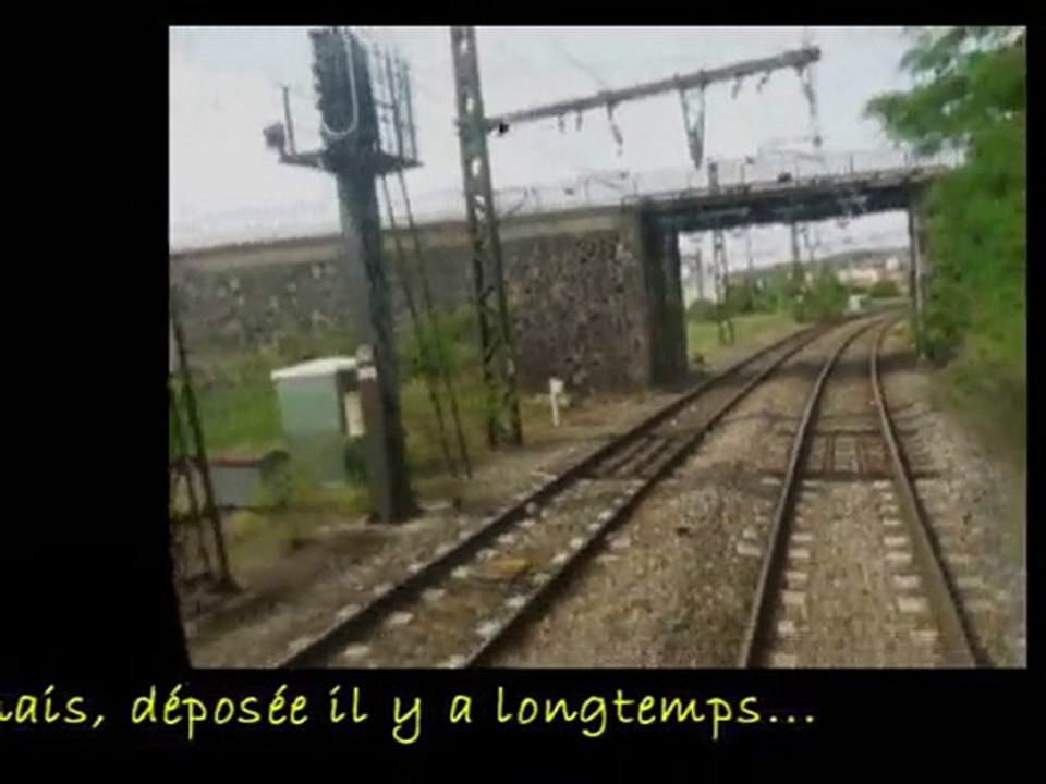 Dernier voyage x4692 le 2010 05 29 p7