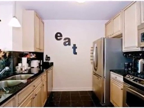 Homes for Sale - 1160 S Michigan Ave - Chicago, IL 60605 - C