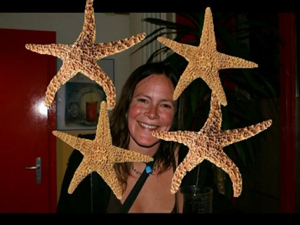 Concert Rock Stainless Che le 14 aout 2010