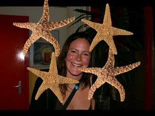 Concert Rock Stainless Che le 14 aout 2010