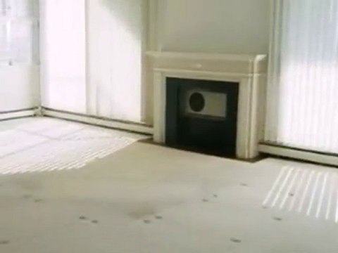 Homes for Sale - 20 N Tower Rd - Oak Brook, IL 60523 - Coldw