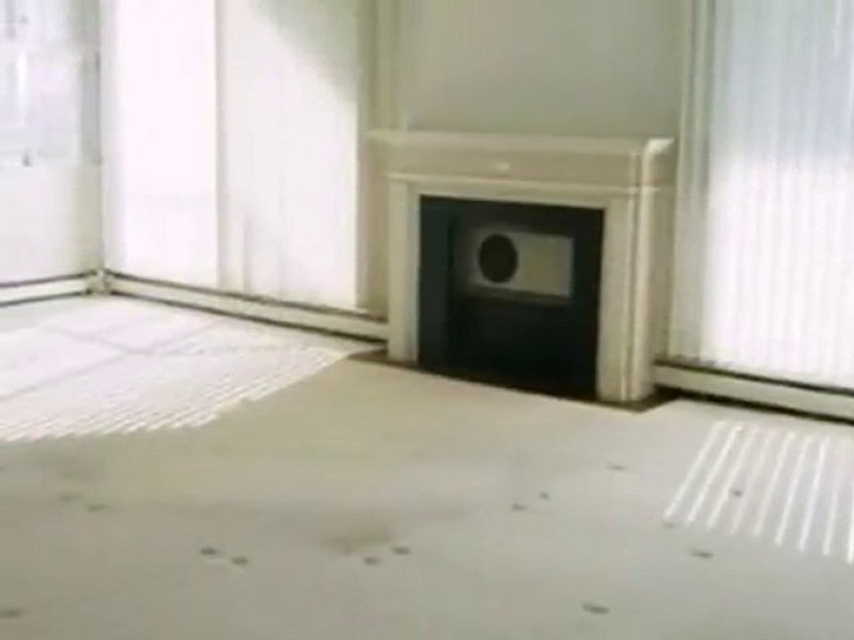 Homes for Sale - 20 N Tower Rd - Oak Brook, IL 60523 - Coldw