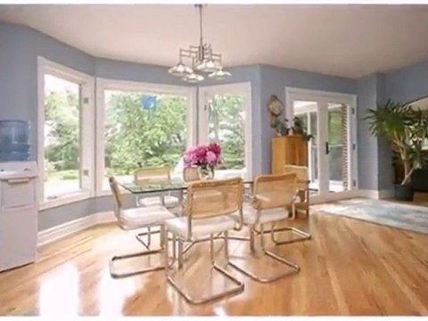 Homes for Sale - 1015 Voltz Rd - Northbrook, IL 60062 - Cold