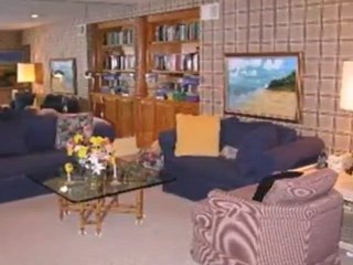 Homes for Sale - 2S663 AVE. NORMANDY E. - OAK BROOK, IL 6052