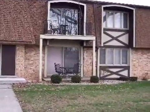 Homes for Sale - 12750 Carriage Ln - Crestwood, IL 60445 - C