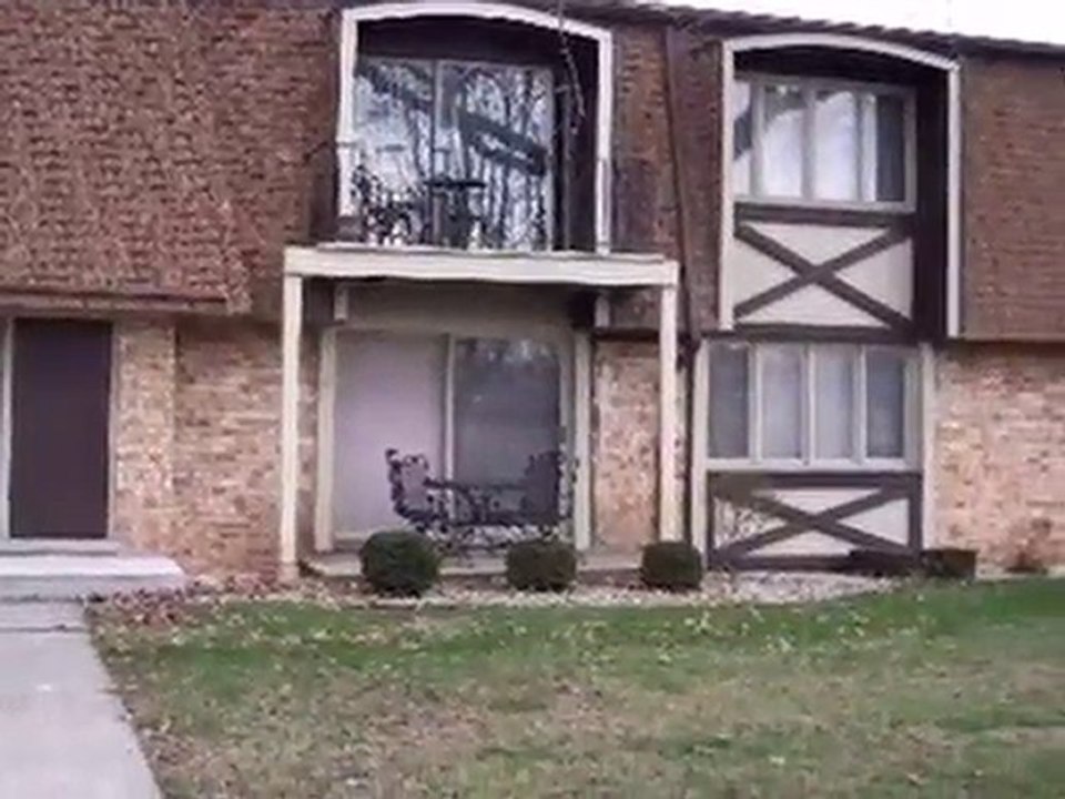 Homes for Sale - 12750 Carriage Ln - Crestwood, IL 60445 - C