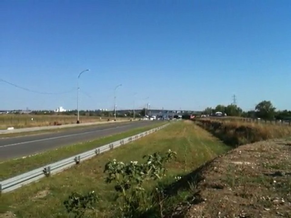 Hotchamp team II vs Spitro bb86cc