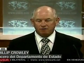 Arabia Saudita tramita compra de $60 mil millones en armamen