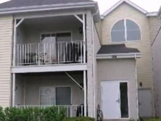 Homes for Sale - 746 N Gary Ave - Carol Stream, IL 60188 - C