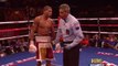 HBO Boxing: Anthony Peterson vs. Brandon Rios Highlights